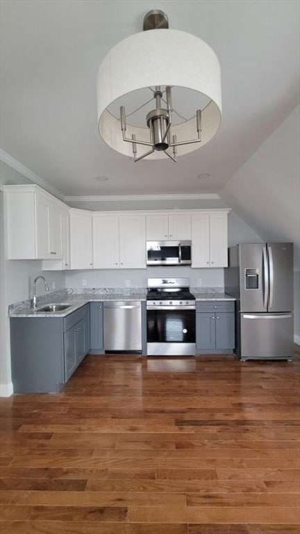 Primary Photo - 761 Highland Ave