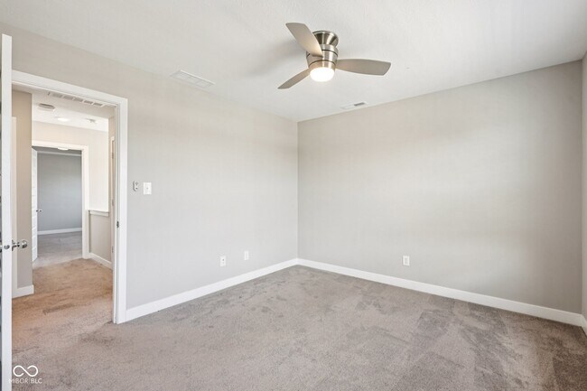 Building Photo - 17285 Dallington St