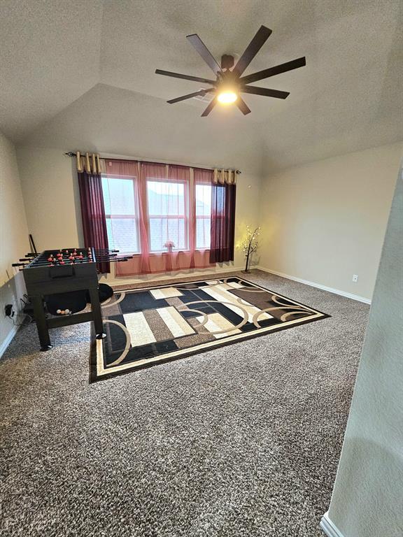 Building Photo - 20721 Dustin Ln