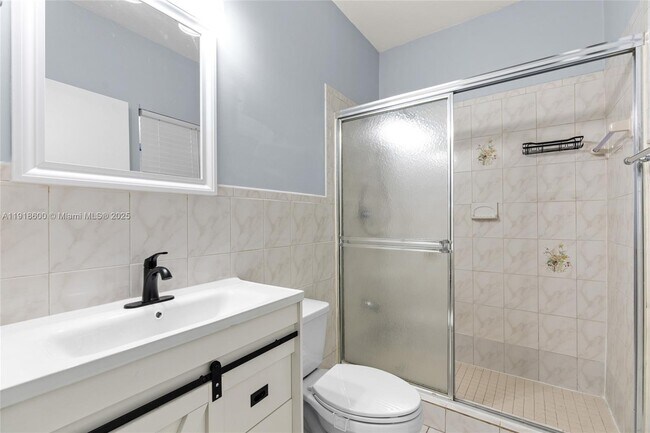 Building Photo - 13830 SW 73rd St