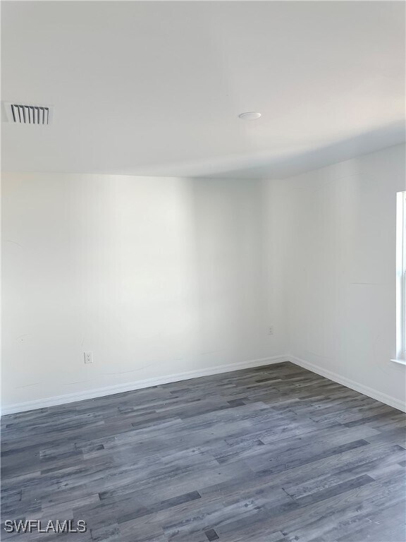 Building Photo - 1811 NW 27th St