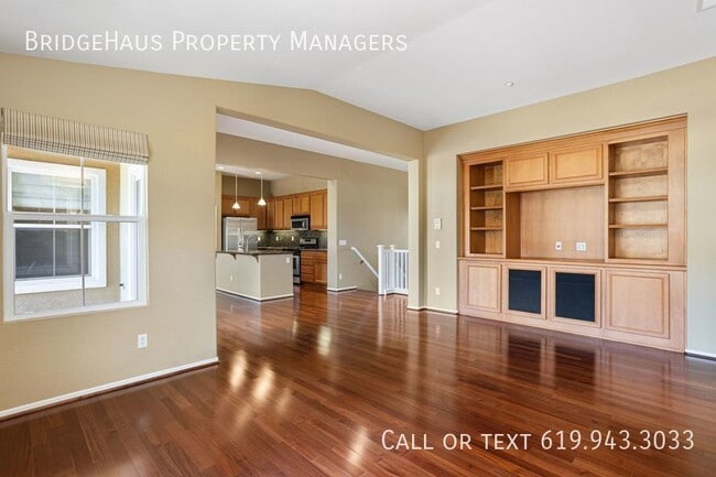 Building Photo - 1693 Avery Rd