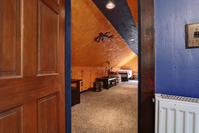 Building Photo - 2429 Hooker St