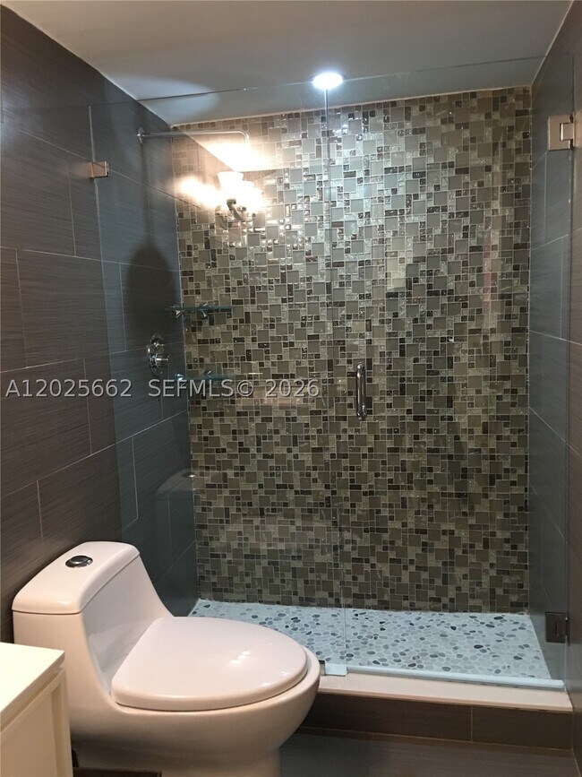 Building Photo - 10971 SW 69th Dr