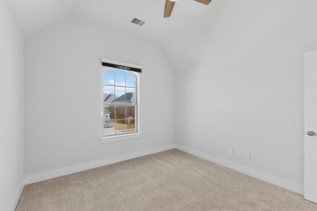 Building Photo - 769 Meandering Ln