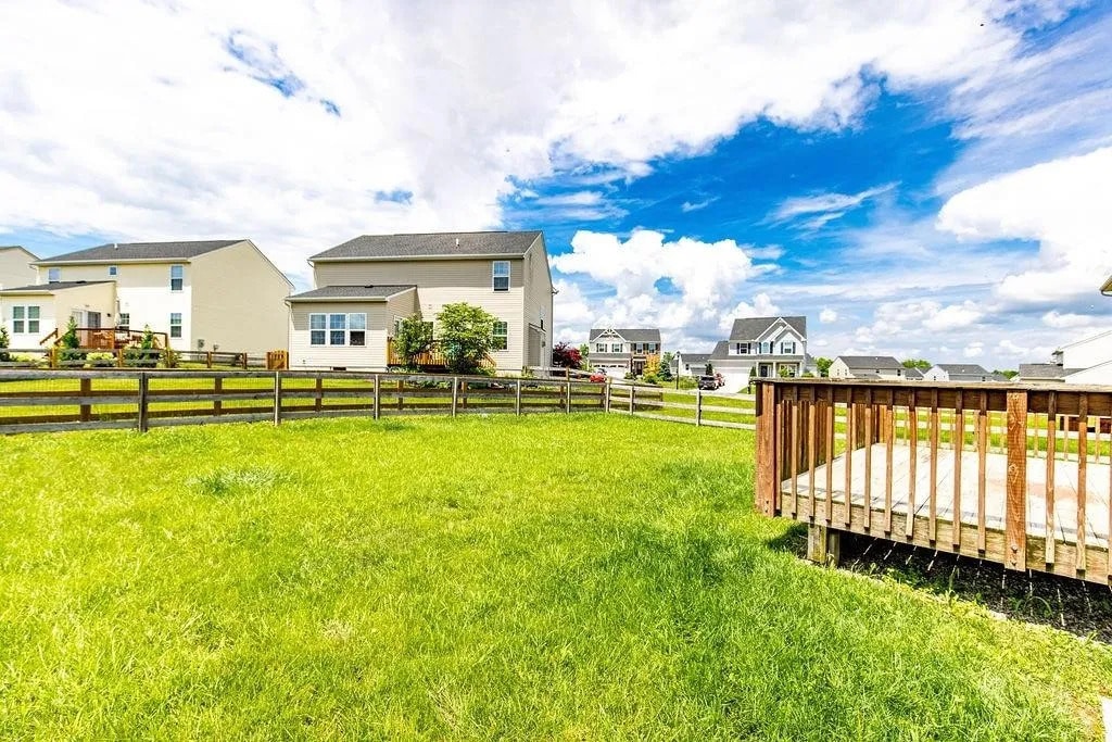 Building Photo - 4731 Springwood Ct