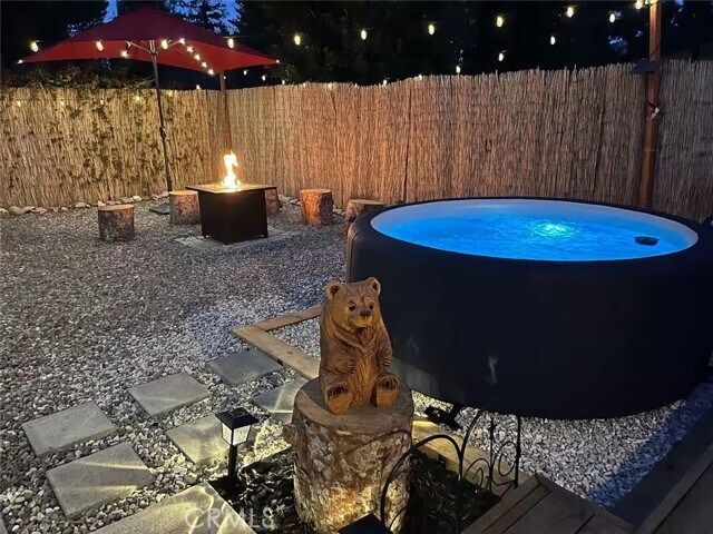 Building Photo - 1056 Sierra Ave