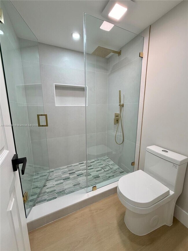 Building Photo - 7887 SW 105th Pl