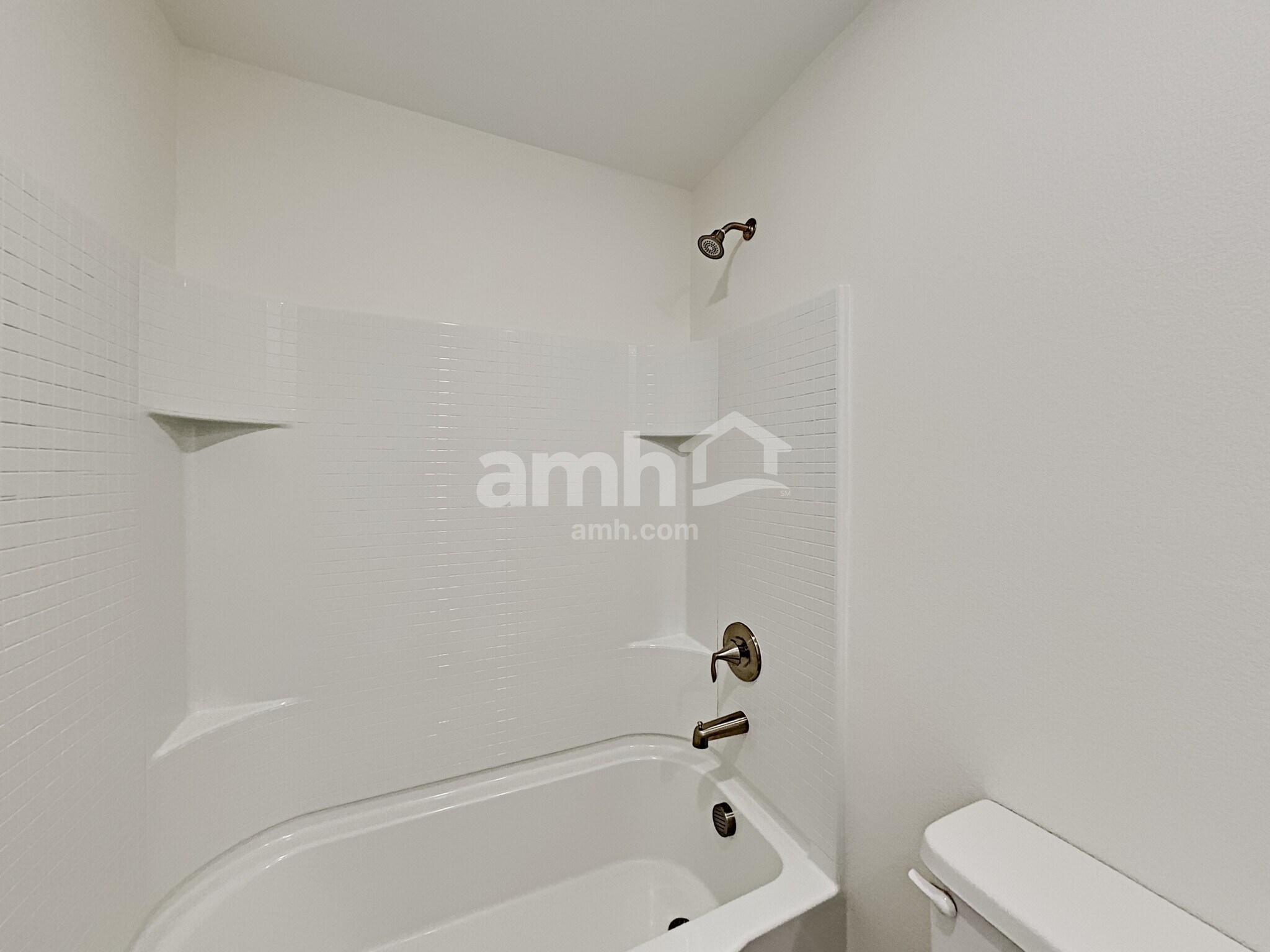 Building Photo - 6113 Wild Lilac Ct