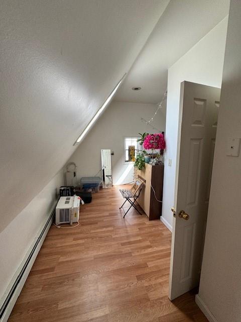 Building Photo - 3-191 Power St