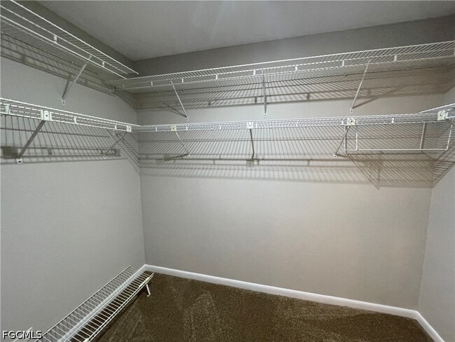 Building Photo - 131 SW 47th Terrace