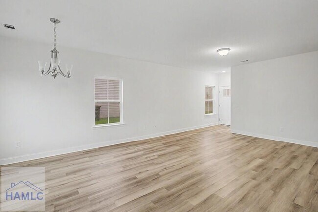 Building Photo - 1246 Grayson Ave