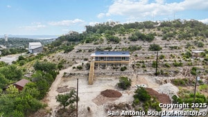 Building Photo - 462 Ledgeview Dr