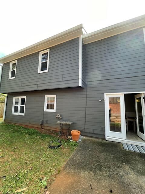 Building Photo - 1825 Hickory Creek Ct NW