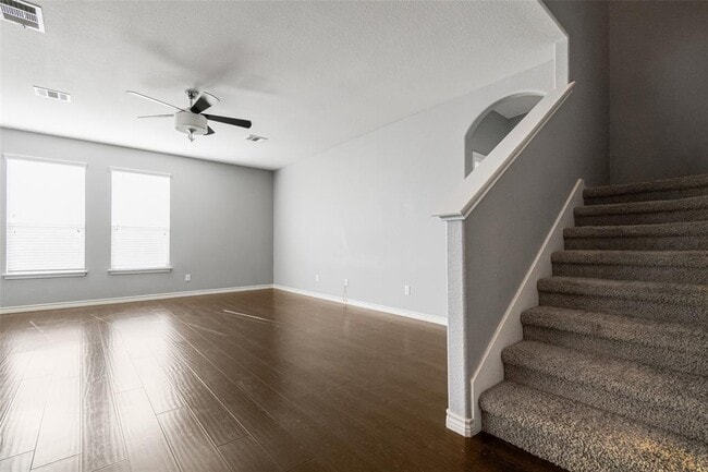 Building Photo - 19701 Drifting Meadows Dr