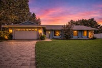 Building Photo - 6320 Edge O Grove Cir