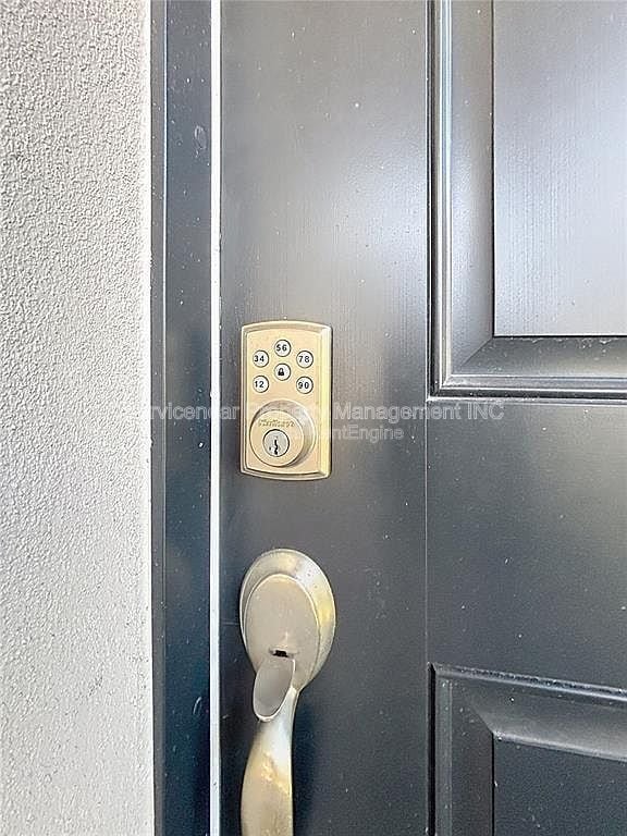 Building Photo - 177 Villoresi Blvd