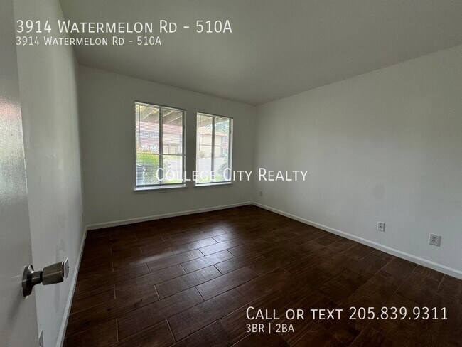 Building Photo - 3914 Watermelon Rd