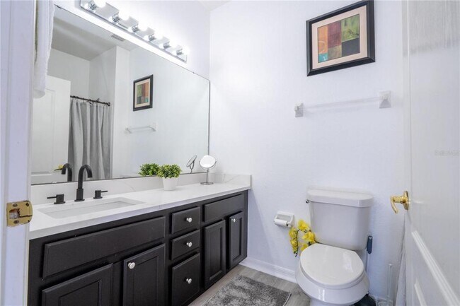 Building Photo - 2433 Caravelle Cir