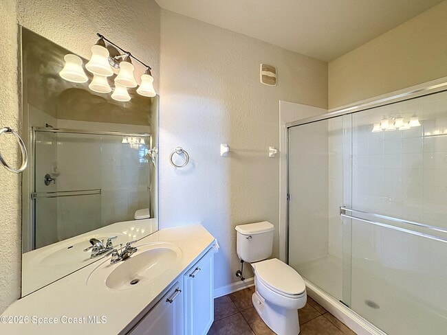 Building Photo - 1626 Peregrine Cir
