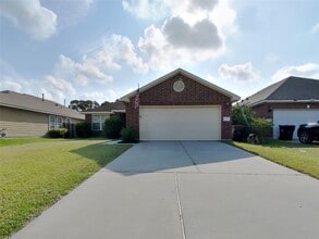 Building Photo - 12030 Green Bluff Ct