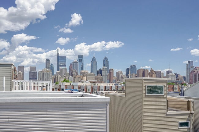 Building Photo - 1127 S 20th St