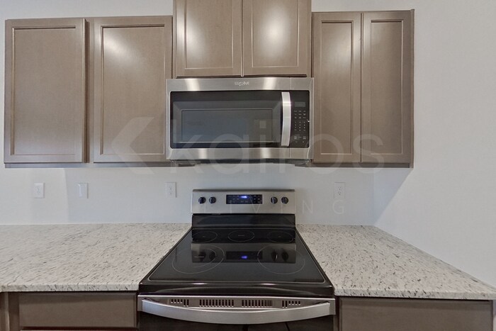 Building Photo - 6148 Taramore Ln NW