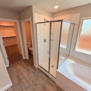 Building Photo - 1332 Honey Crk Dr