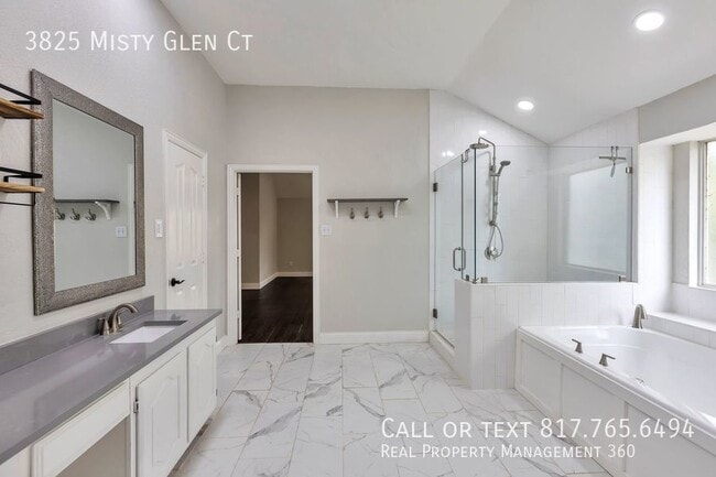 Building Photo - 3825 Misty Glen Ct