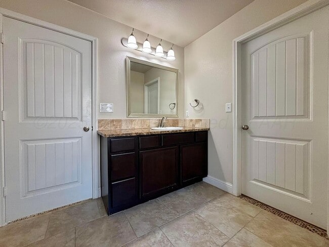 Building Photo - 9407 Cagle Dr