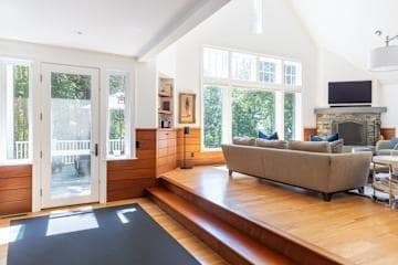 Building Photo - 72 Ledge Rd