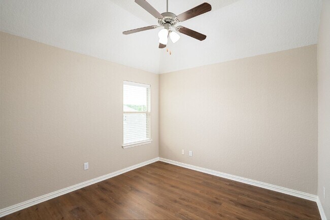 Building Photo - 3607 Texas Sotol