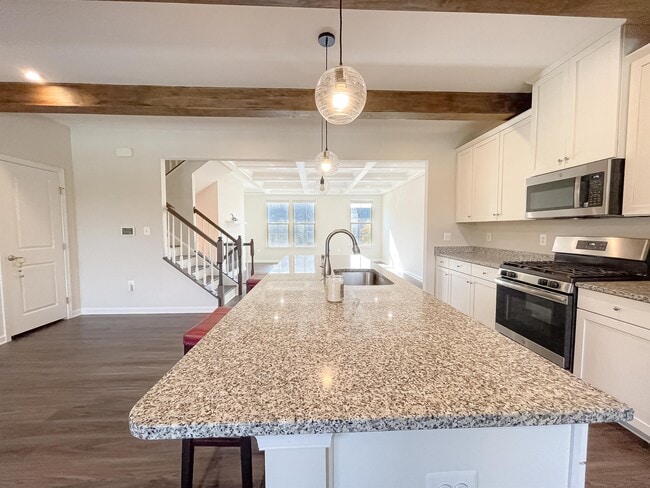Building Photo - 10132 Dorsey Ln