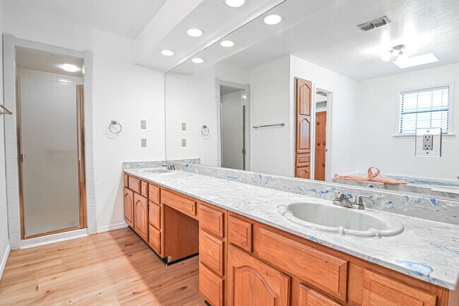 Building Photo - 2603 Caldera Blvd