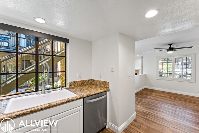 Building Photo - 25531 Indian Hill Ln