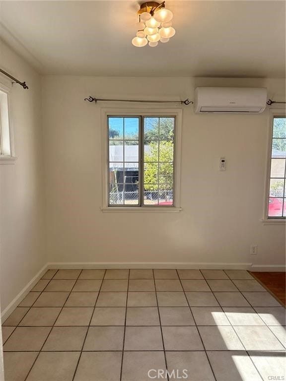 Building Photo - 3126 Earle Ave