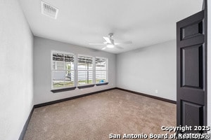 Building Photo - 2643 W Gramercy Pl