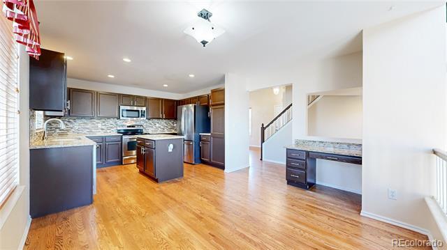 Building Photo - 8596 Bluegrass Cir