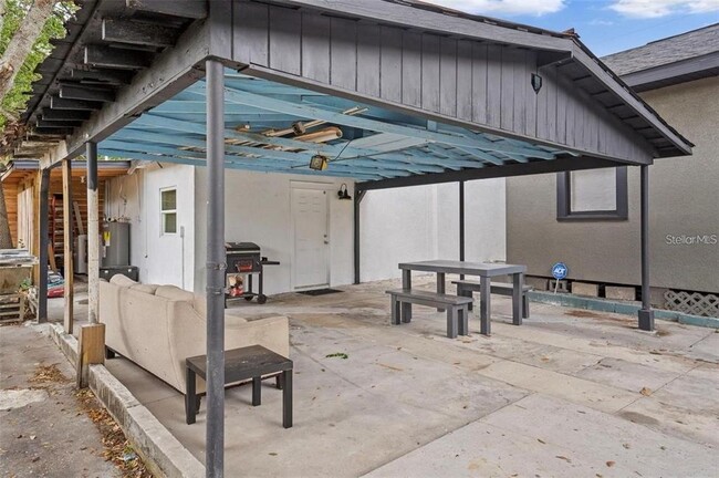 Building Photo - 3112 N 16th St