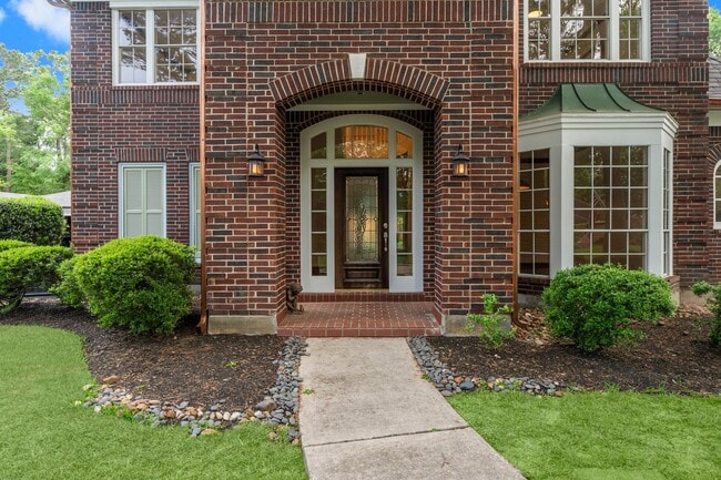 Building Photo - 106 N Floral Leaf Cir