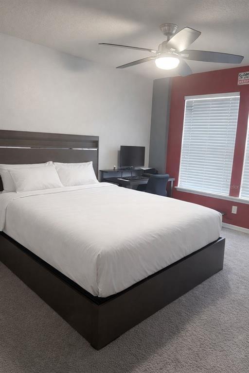 Building Photo - 2350 Rapollo Dr