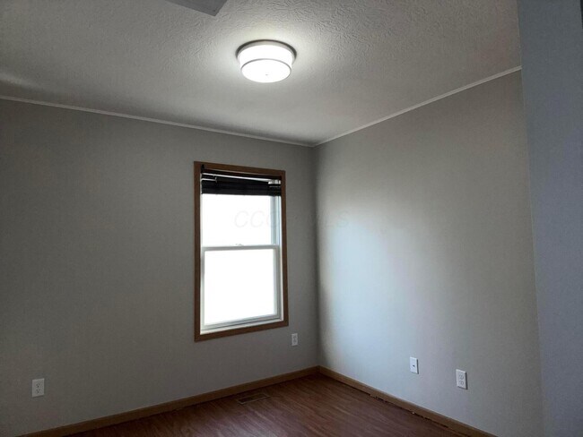 Building Photo - 3802 Willowswitch Ln