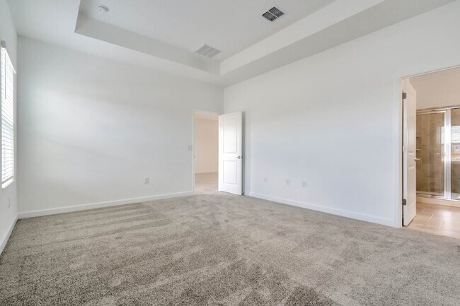 Building Photo - Stunning 4BR Eastham Plan in Pine Glen | Solar Home with Resort-Style Amenities in St. Cloud, FL