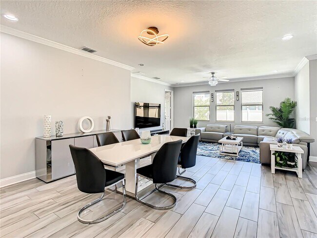 Building Photo - 2646 Estuary Loop