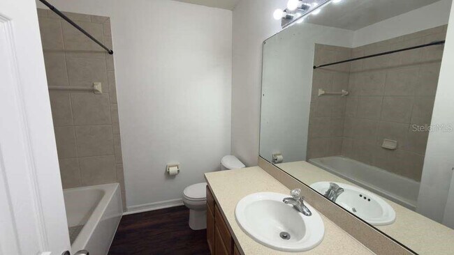 Building Photo - 4317 Paradise Cove Ct