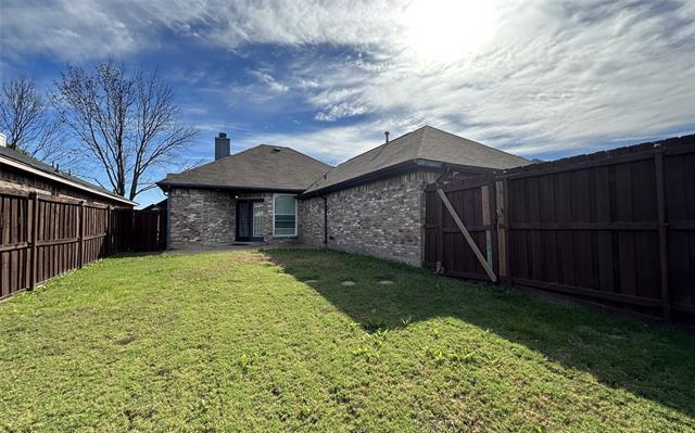 Building Photo - 2017 Birch Bend