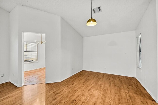 Building Photo - 7403 Dallas Dr