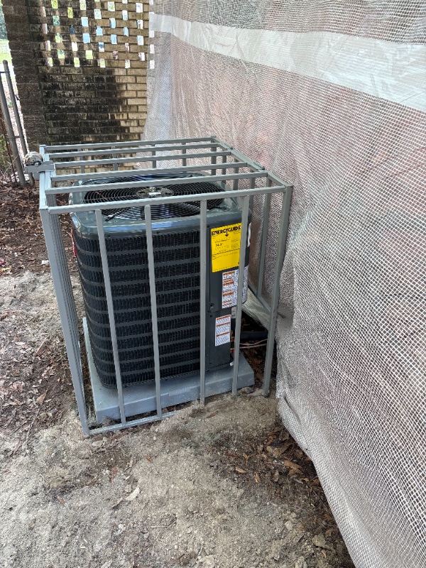 Building Photo - 1907 W 28th Ave