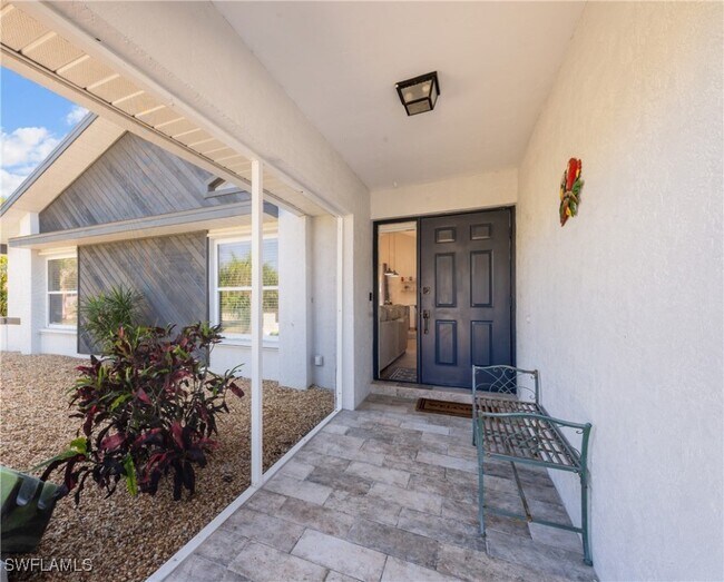 Building Photo - 6013 MacBeth Ln