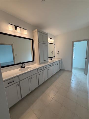 Building Photo - 15832 Millwood Trl